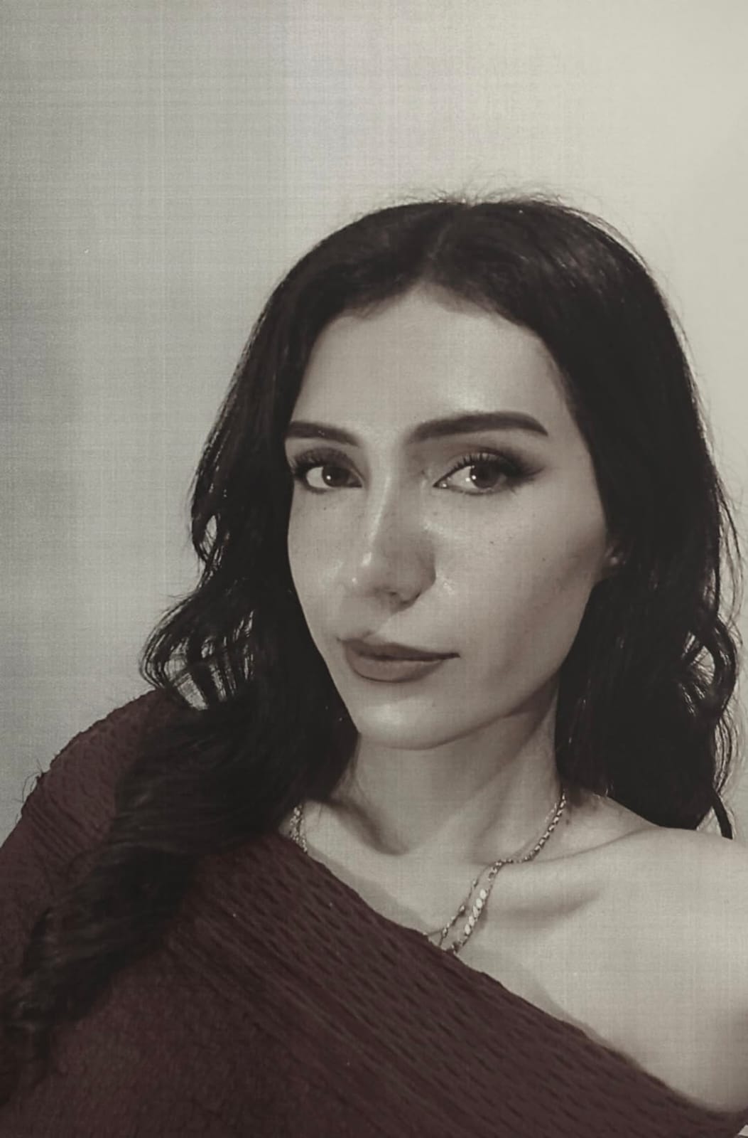 Yönetim Kurulu Üyesi Fotoğrafı