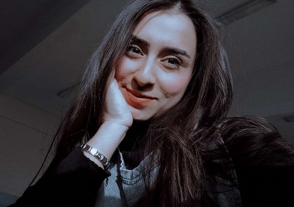 Denetim Kurulu Üyesi Fotoğrafı